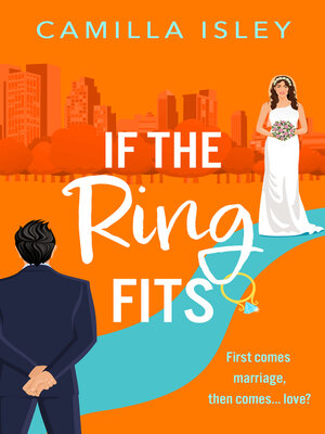 If the Ring Fits - ebook